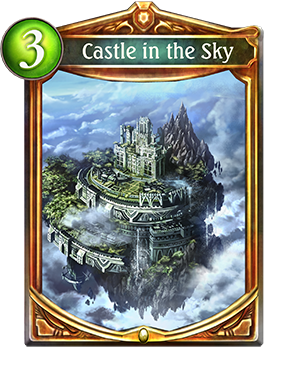 castle in the sky.png