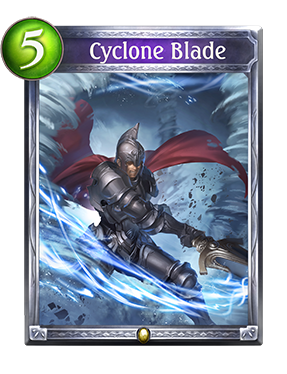 Cyclone Blade.png