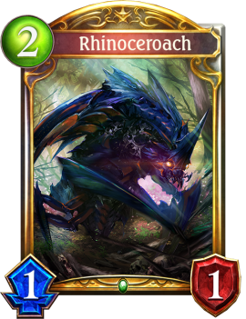 rhinoceroach.png