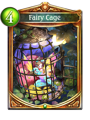 fairycage.png